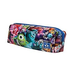 Disney monsters university usato  Spedito ovunque in Italia 