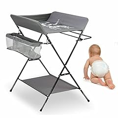Changing tables babies for sale  Delivered anywhere in UK