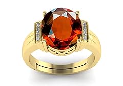 Lmdprajapatis bague réglable d'occasion  Livré partout en France