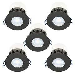 Firstchoicelighting set matt for sale  Delivered anywhere in UK