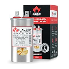 Capacitor μf 450 for sale  Delivered anywhere in USA 