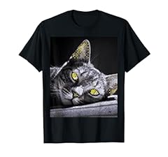Warrior pixel cat gebraucht kaufen  Wird an jeden Ort in Deutschland