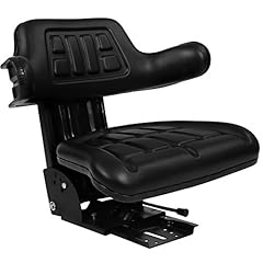 Jago tractor seat for sale  Delivered anywhere in UK