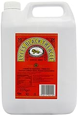 Lyle black treacle for sale  Delivered anywhere in UK