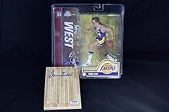Mcfarlane toys nba for sale  Delivered anywhere in USA 