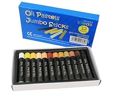 Bright ideas jumbo for sale  Delivered anywhere in UK