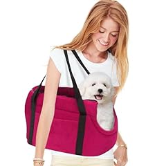 Petcute sacs transport d'occasion  Livré partout en France