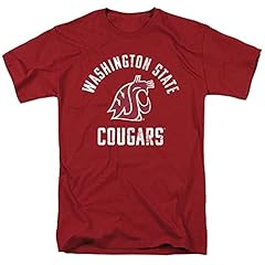 Washington state university for sale  Delivered anywhere in USA 