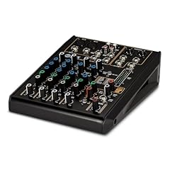 Rcf mixer professionale usato  Spedito ovunque in Italia 