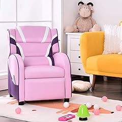 Ldaily kids recliner for sale  Delivered anywhere in USA 