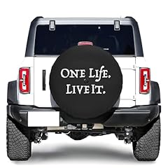 Spare tire wheel for sale  Delivered anywhere in USA 