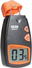 Wood moisture meter for sale  Delivered anywhere in UK