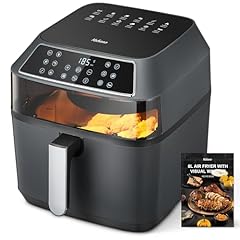 Yabano multifunctional digital for sale  Delivered anywhere in UK
