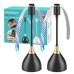 Neijiaer fly fans for sale  Delivered anywhere in UK