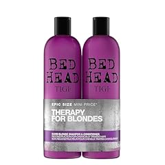 Tigi bed head for sale  Delivered anywhere in UK