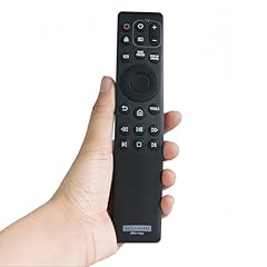 Ak59 00180a replaced for sale  Delivered anywhere in USA 