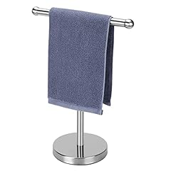 Hand towel holder for sale  Delivered anywhere in USA 