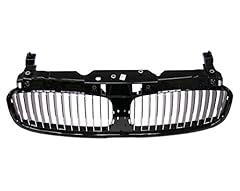 Genuine oem front for sale  Delivered anywhere in USA 