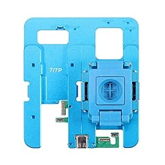 Modulo repair tool usato  Spedito ovunque in Italia 