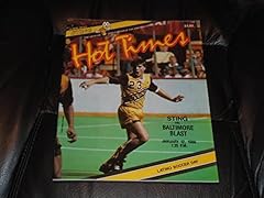 Jan 1986 baltimore for sale  Delivered anywhere in USA 