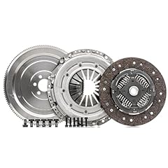 Partsline kit embrayage d'occasion  Livré partout en France