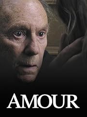 Amour for sale  Delivered anywhere in UK