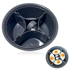 Bngxr accessori bimby usato  Spedito ovunque in Italia 