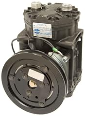 Four seasons 58022 for sale  Delivered anywhere in USA 