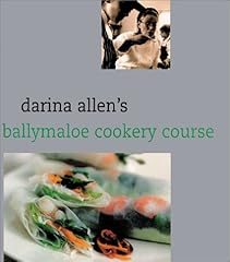 Darina allen ballymaloe for sale  Delivered anywhere in UK