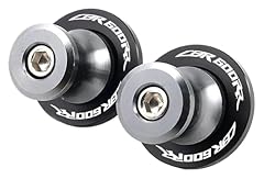 Ainih motorcycle 8mm usato  Spedito ovunque in Italia 
