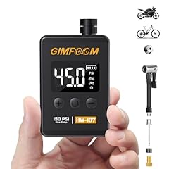 Gimfoom bike pump for sale  Delivered anywhere in USA 