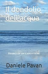 Dondolio dell acqua usato Dondolio dell acqua usato  Spedito ovunque in Italia