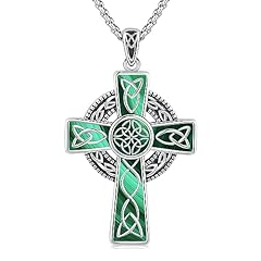 Twoants celtic cross for sale  Delivered anywhere in UK