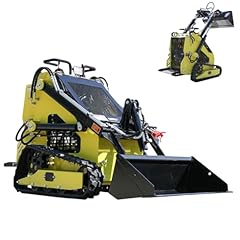 Stand mini skid for sale  Delivered anywhere in USA 