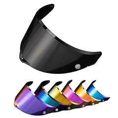Psler pista visor for sale  Delivered anywhere in USA 