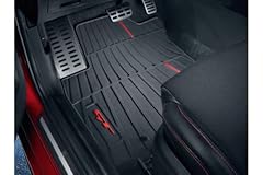 Kia ceed proceed gebraucht kaufen  Wird an jeden Ort in Deutschland