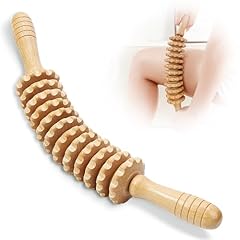 Xokocli wood massage for sale  Delivered anywhere in USA 