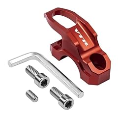 Storage hooks onda for sale  Delivered anywhere in UK