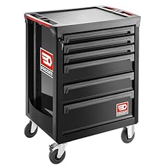 Facom fac70218 servante d'occasion  Livré partout en France