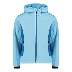 Cmp kid jacke gebraucht kaufen  Wird an jeden Ort in Deutschland