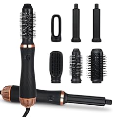 Hot airstyler set for sale  Delivered anywhere in UK