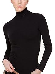 Bellissima maglia lupetto usato  Spedito ovunque in Italia 