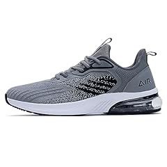 Quseek mens air for sale  Delivered anywhere in UK