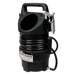 Performance tool m549 for sale  Delivered anywhere in USA 