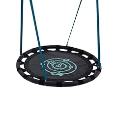 Nest swing seat for sale  Delivered anywhere in UK
