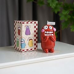 Cute scented candle for sale  Delivered anywhere in UK