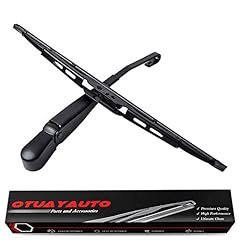 Otuayauto rear windshield for sale  Delivered anywhere in USA 