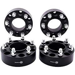 Vlaoschi black forged for sale  Delivered anywhere in USA 