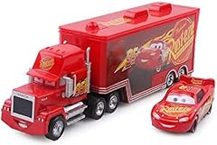 Toys mack uncle for sale  Delivered anywhere in USA 