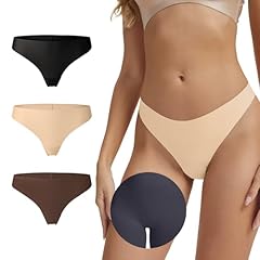 Leovqn pack seamless for sale  Delivered anywhere in UK